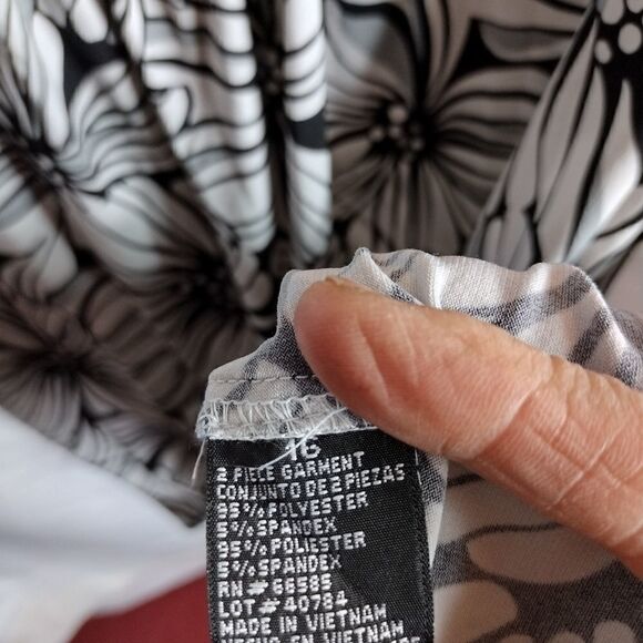 Perceptions top - Picture 5 of 7